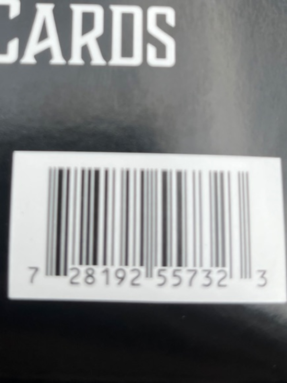 Yu-Gi-Oh! 25 Trading Card Pack - 5 RARES Guaranteed in Packaging Blue Eyes White - Picture 3 of 3